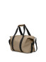 Hilo weekend small bag beige 