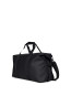 Hilo weekend small bag black 