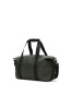 Hilo weekend small bag green 