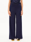 Himaari jersey pant tinted nay 
