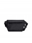 Hip bag 2.0 black OS
