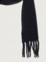 Hiz 20a scarf antra 