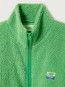 Hok 16c jacket palmier M/L