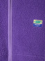 Hok 16c jacket purple 