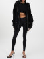 Honey 2.0 jacket black M