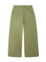 Hop 10a pant feuille XS