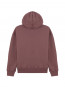 Hoodie main man jersey reef 