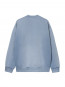 Hudson sweatshirt sorrent 
