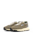 Hyperway low man sneaker reflex thyme 