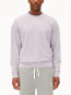 Iconic a gmt dye sweatshirt wedgwood w 