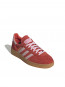 Handball spezial sneaker red pink 