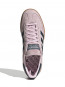 Handball spezial sneaker pink night 