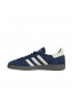 Handball spezial sneaker indigo 