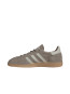Handball spezial sneaker clay 