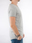 Casual shirt grey 