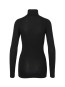 Ina gg basic longsleeve black 