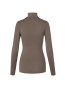 Ina gg basic longsleeve falcon 