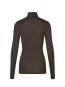 Ina gg basic longsleeve java 