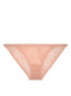 Isabel brief soft pink M