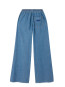 Ize 10a pant medium blue 