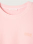 Izu 03a sweatshirt confisserie 