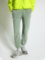 Izu 05b jogger argile vintage 