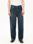 Jaameo baggy jeans moonstone 