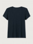 Jac 48 t-shirt navy 