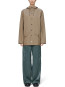Jacket beige 