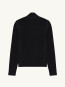Jacket main wmns jersey lavagna 