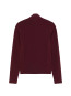 Jacket main wmns jersey elder 