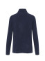 Jade pullover night 