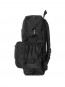 Jakob backpack black 