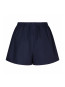 James shorts dark blue S