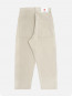 Japan tq pant beige 50