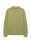 Jacket knitted men chrysalis 
