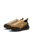 Jasper zionic wmns sneaker chipmunk 