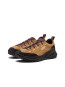 Jasper zionic sneaker chipmunk huck 