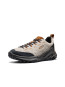Jasper zionic men sneaker vapor maple 