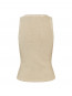 Jaxson evelynna tanktop fossil 