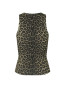 Jaxson-m anceline leopard mist 