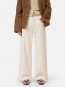 Jayla jeans ivory 