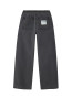 Jaz 10b pant black 