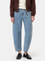 Jazzie jeans lt blue 