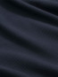 Jett waffle longsleeve navy blue 