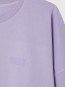 Jit 03a sweatshirt parme vintage 