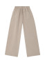 Jit 05b jogg pants brumeux vintage 