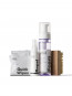 Care kit 