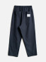 Jogger pant blue 