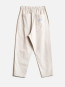 Jogger pant panna 